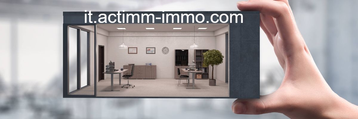 it.actimm-immo.com